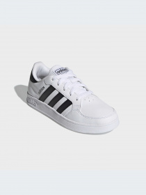 Кроссовки Adidas Duramo модель FY9506 Фото