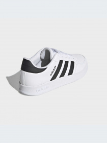 Кроссовки Adidas Duramo модель FY9506 Фото