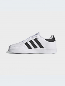Кроссовки Adidas Duramo модель FY9506 Фото