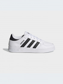 Кроссовки Adidas Duramo модель FY9506 Фото