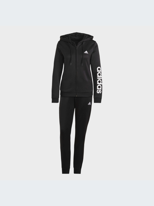 Костюмы Adidas модель GM5575 Фото