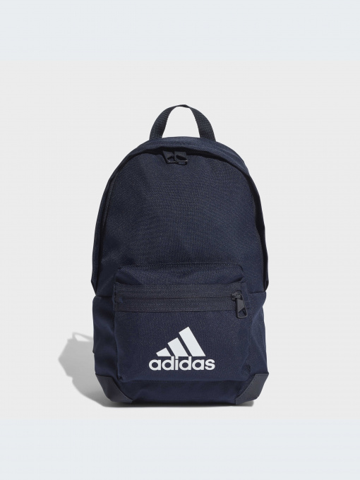 Рюкзаки Adidas модель H16384 Фото