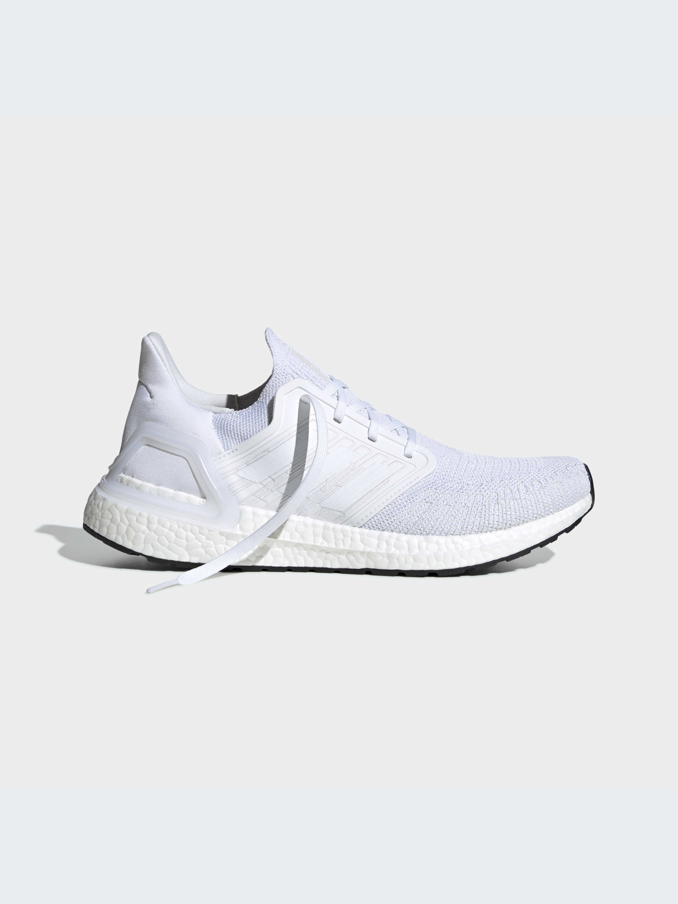 Кросівки Adidas Ultraboost модель EF1042 Кросівки Adidas Ultraboost модель EF1042 Фото