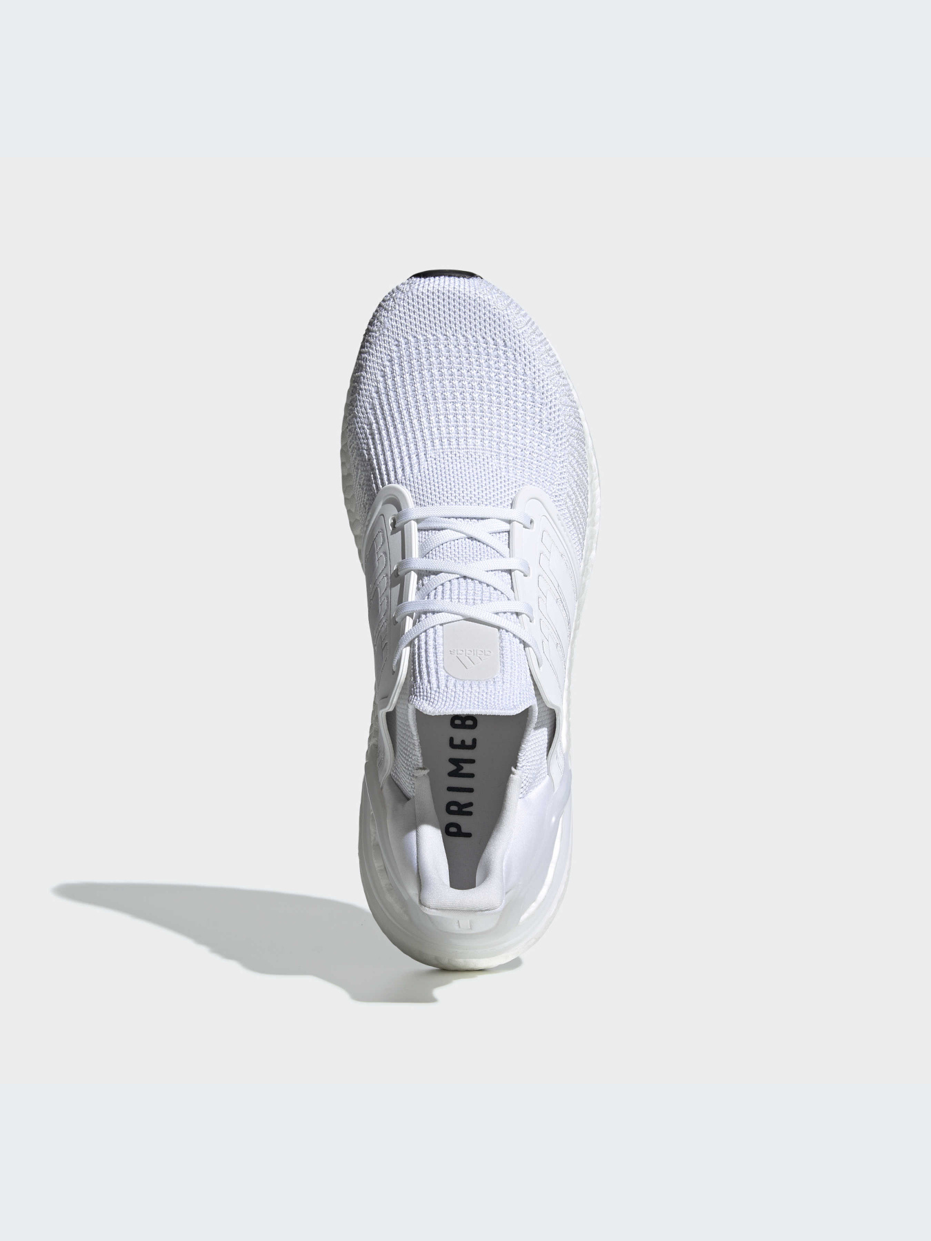 Кросівки Adidas Ultraboost модель EF1042 Кросівки Adidas Ultraboost модель EF1042 Фото