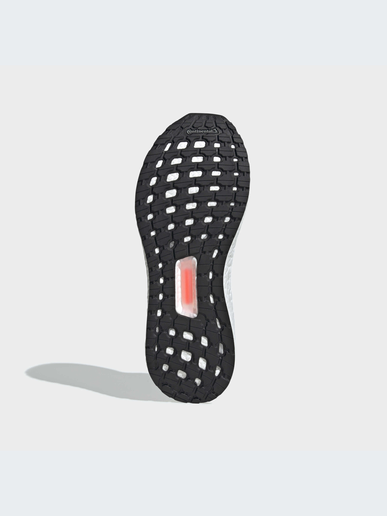 Кросівки Adidas Ultraboost модель EF1042 Кросівки Adidas Ultraboost модель EF1042 Фото