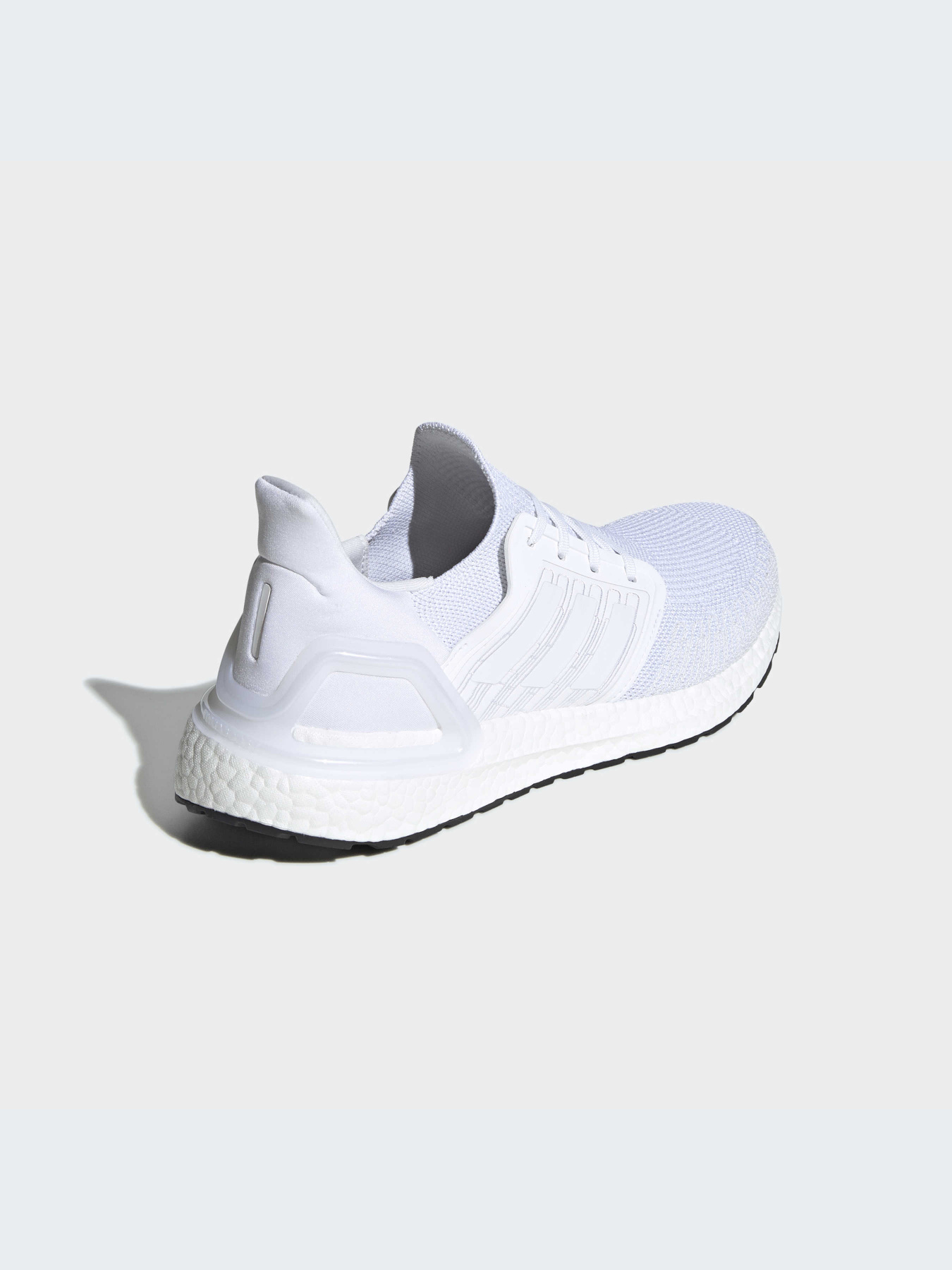 Кросівки Adidas Ultraboost модель EF1042 Кросівки Adidas Ultraboost модель EF1042 Фото