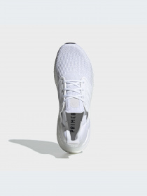 Кросівки Adidas Ultraboost модель EF1042 Фото