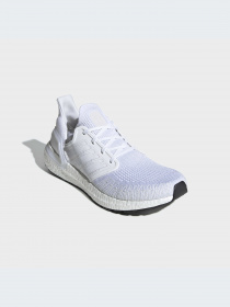 Кросівки Adidas Ultraboost модель EF1042 Фото