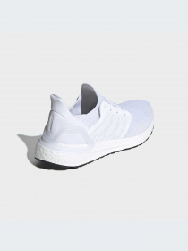 Кросівки Adidas Ultraboost модель EF1042 Фото