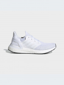 Кросівки Adidas Ultraboost модель EF1042 Фото