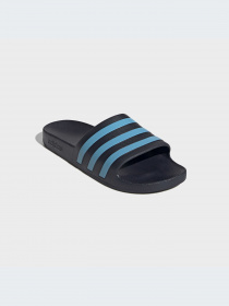 Шльопанці Adidas модель EG1757 Фото