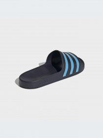Шльопанці Adidas модель EG1757 Фото