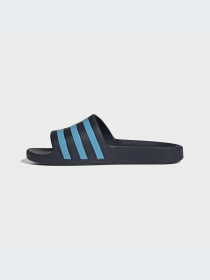 Шльопанці Adidas модель EG1757 Фото