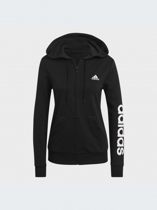 Худи и свитшоты Adidas модель GL0791 Фото