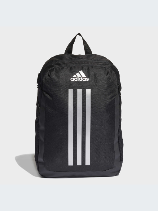 Рюкзаки Adidas модель H44323 Фото