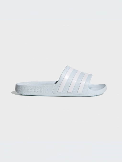 Шлёпанцы Adidas Adilette модель FY8106 Фото