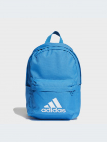 Рюкзаки Adidas модель HN5445 Фото