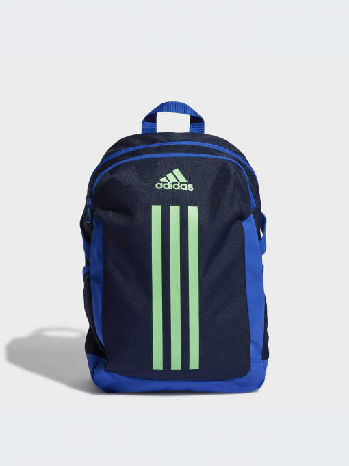 Рюкзаки Adidas модель HM9303 Фото