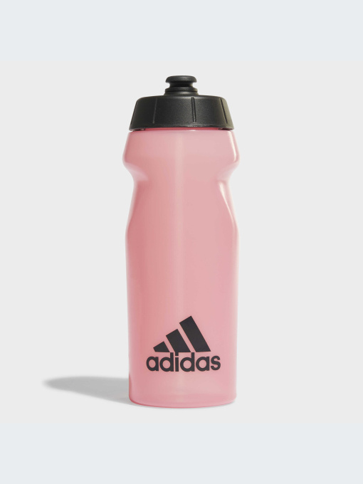 Бутылки Adidas модель HM6654 Фото