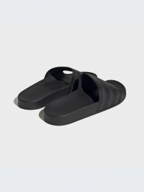 Шлёпанцы Adidas Adilette модель FZ6452 Фото