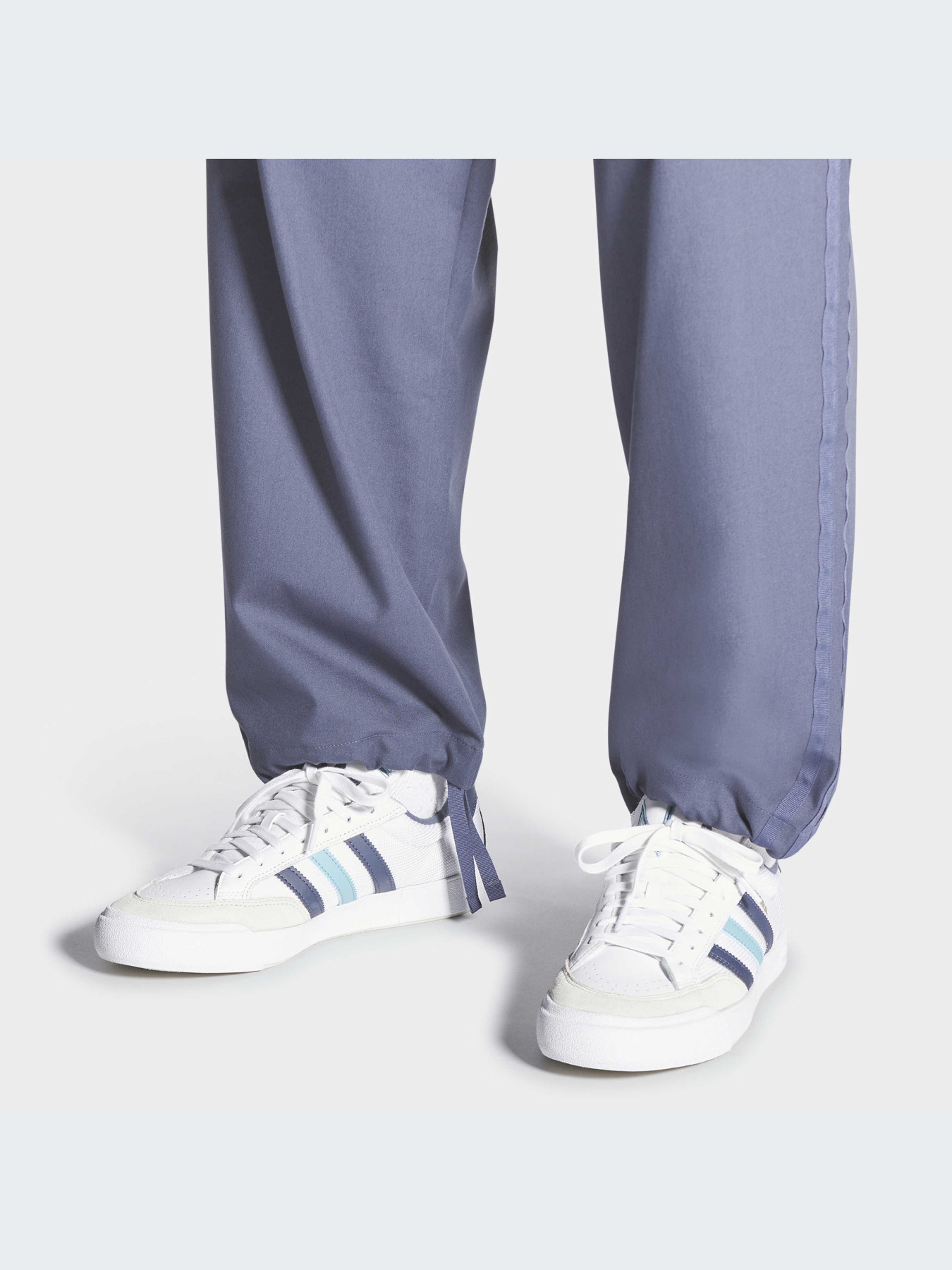 Кеди Adidas модель GZ9449 Фото