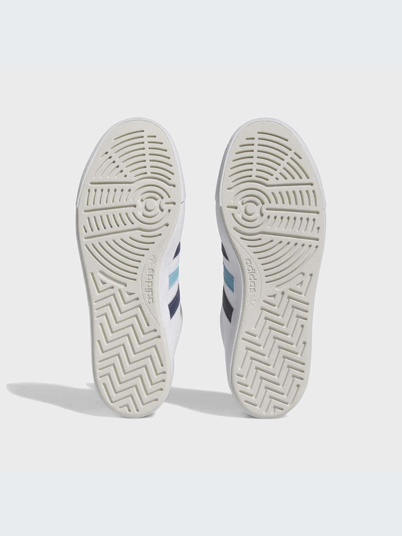 Кеди Adidas модель GZ9449 Фото
