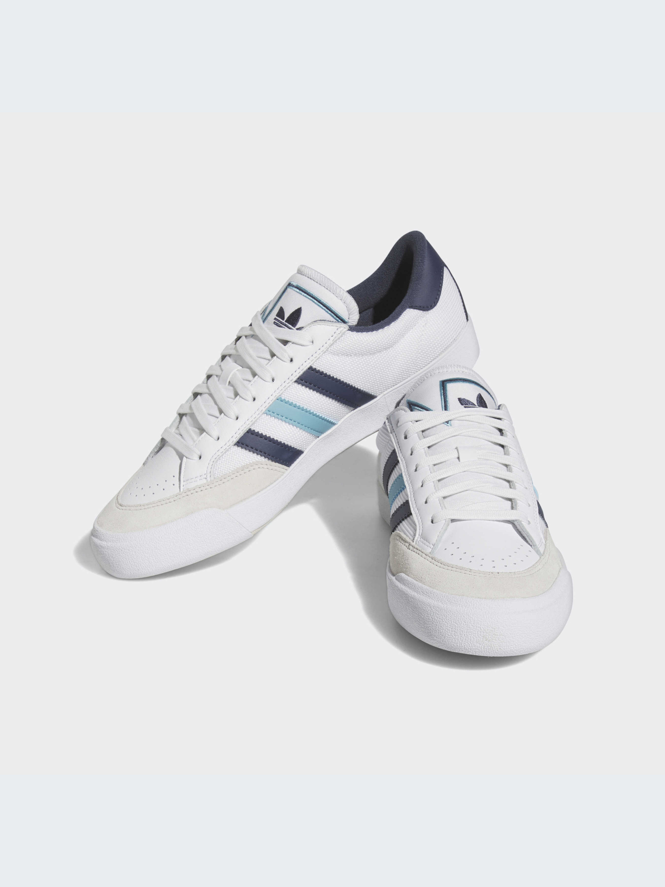 Кеди Adidas модель GZ9449 Фото