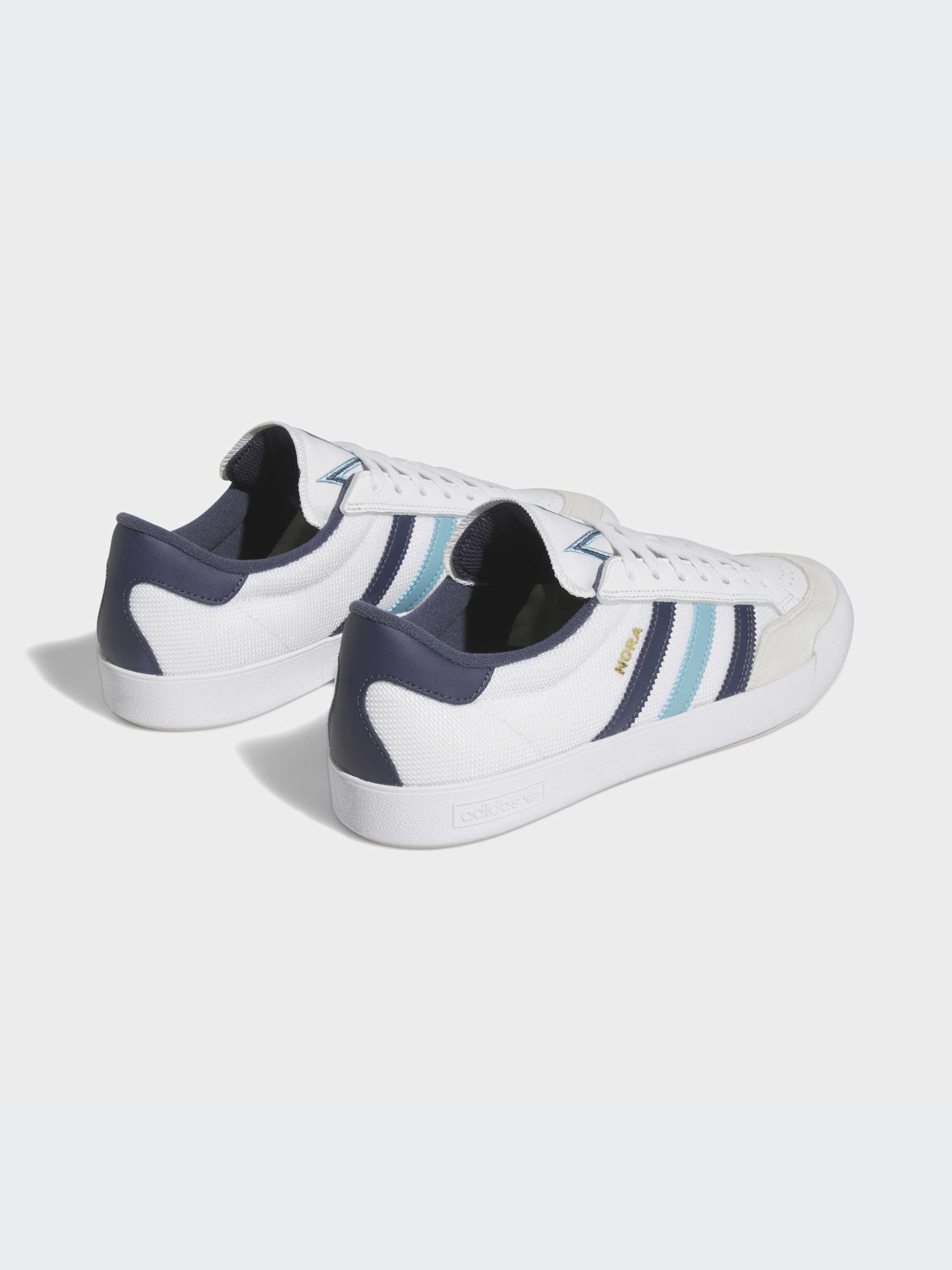 Кеди Adidas модель GZ9449 Фото