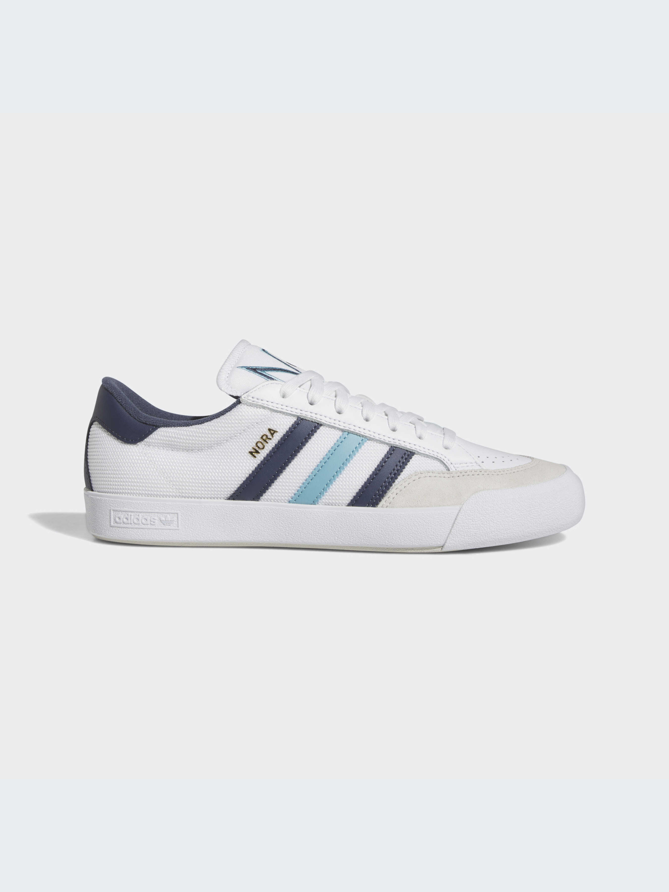 Кеди Adidas модель GZ9449 Фото
