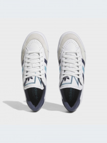 Кеди Adidas модель GZ9449 Фото