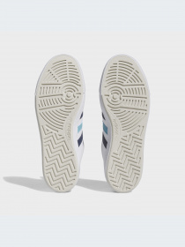 Кеди Adidas модель GZ9449 Фото