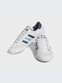 Кеди Adidas модель GZ9449 Фото