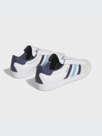 Кеди Adidas модель GZ9449 Фото