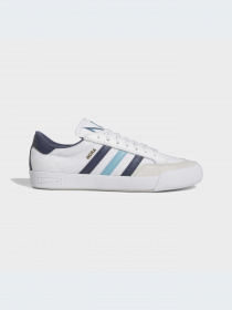 Кеди Adidas модель GZ9449 Фото
