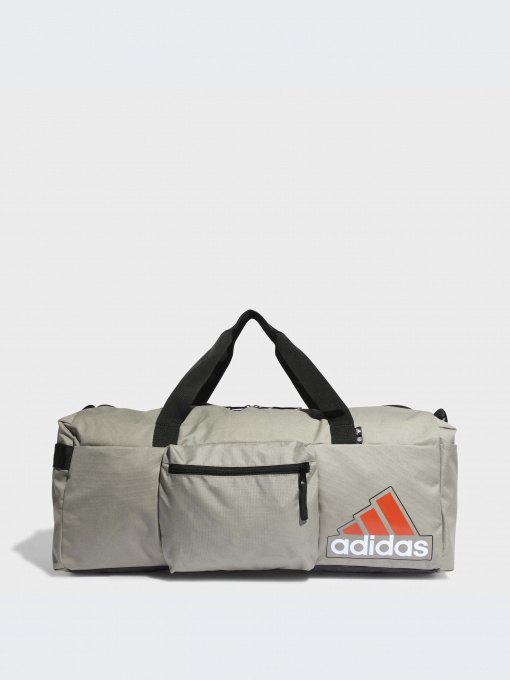 Сумки Adidas модель HT4759 Фото