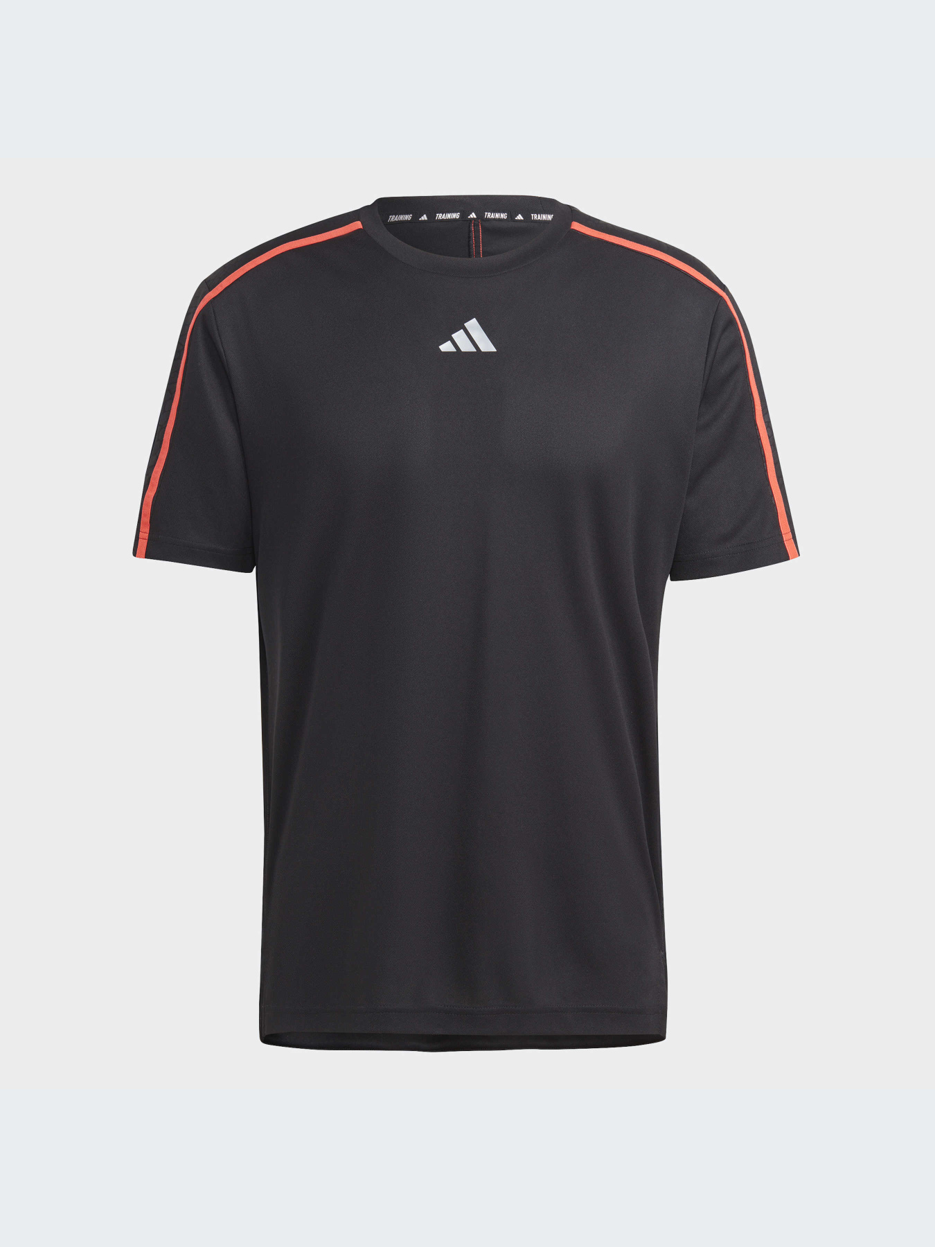 Футболки і поло Adidas модель IB7896 Футболки і поло Adidas модель IB7896 Фото