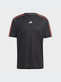 Футболки і поло Adidas модель IB7896 Фото