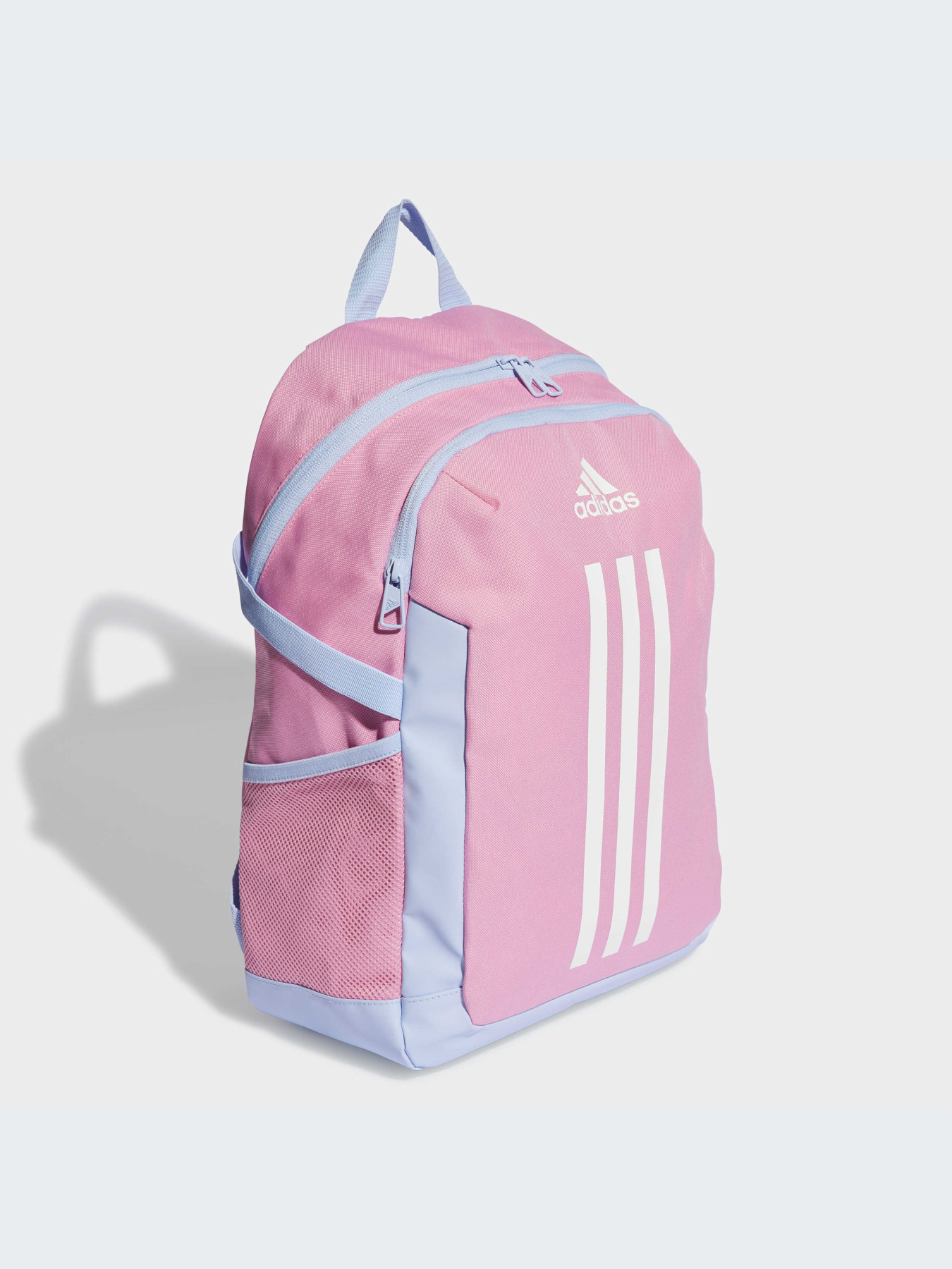 Рюкзаки Adidas модель IC4978 Фото