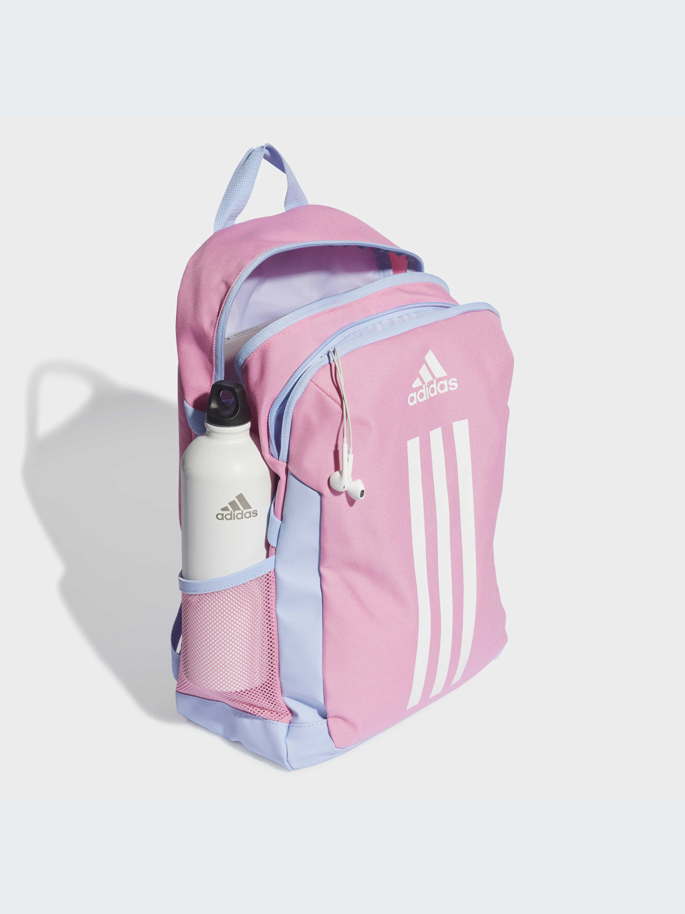 Рюкзаки Adidas модель IC4978 Фото