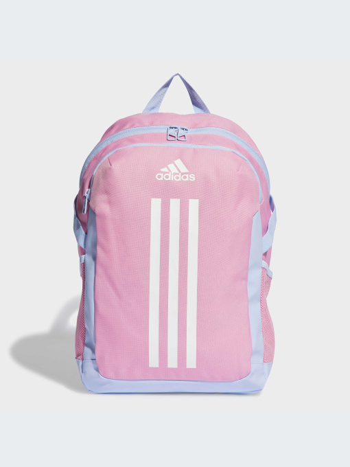 Рюкзаки Adidas модель IC4978 Фото