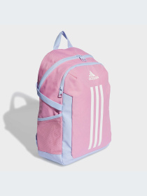 Рюкзаки Adidas модель IC4978 Фото