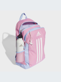 Рюкзаки Adidas модель IC4978 Фото