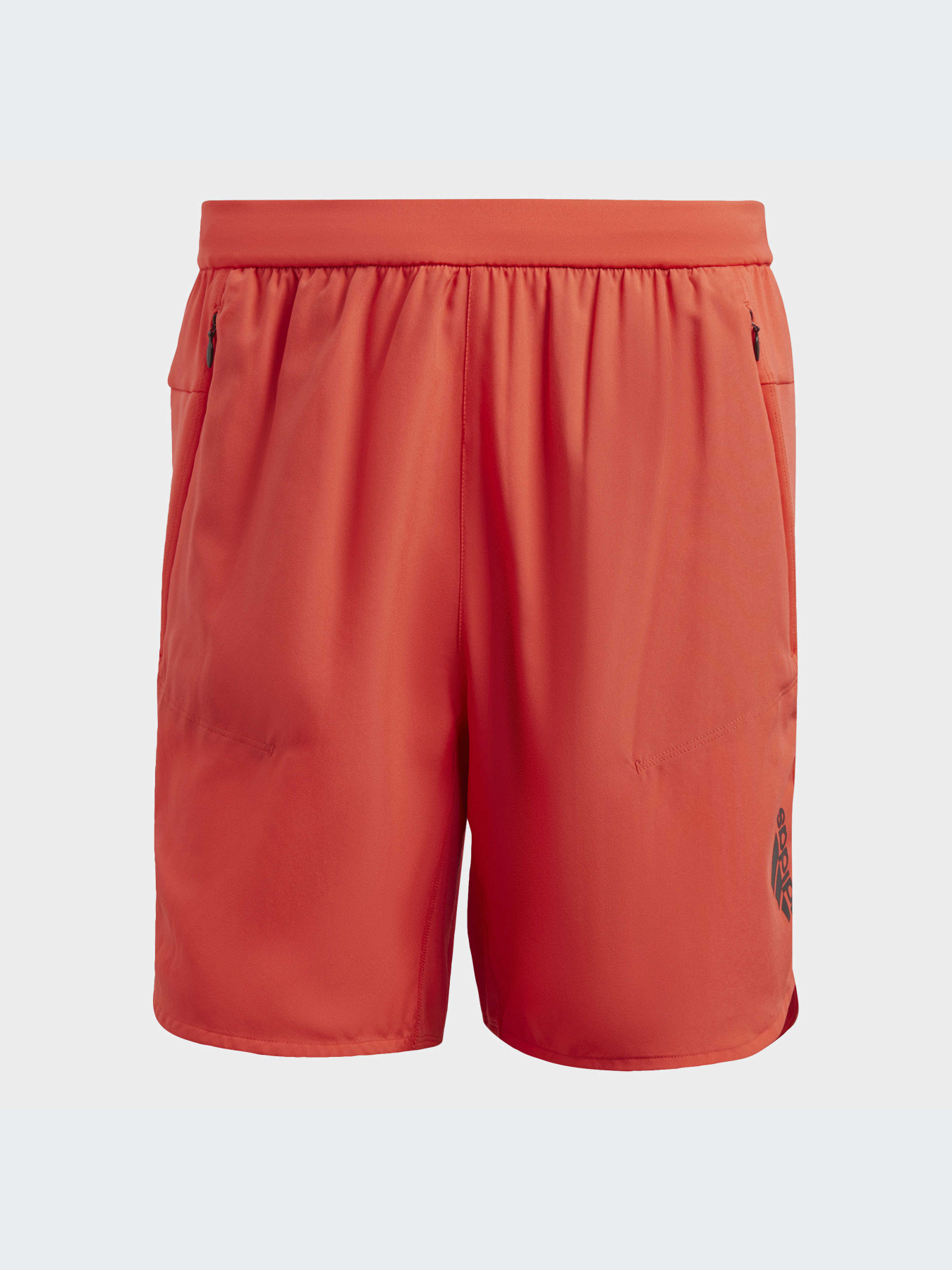 Шорти Adidas модель IC2046 Шорти Adidas модель IC2046 Фото