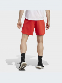 Шорти Adidas модель IC2046 Фото