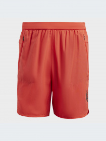 Шорти Adidas модель IC2046 Фото