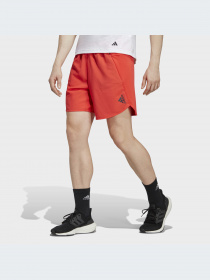 Шорти Adidas модель IC2046 Фото