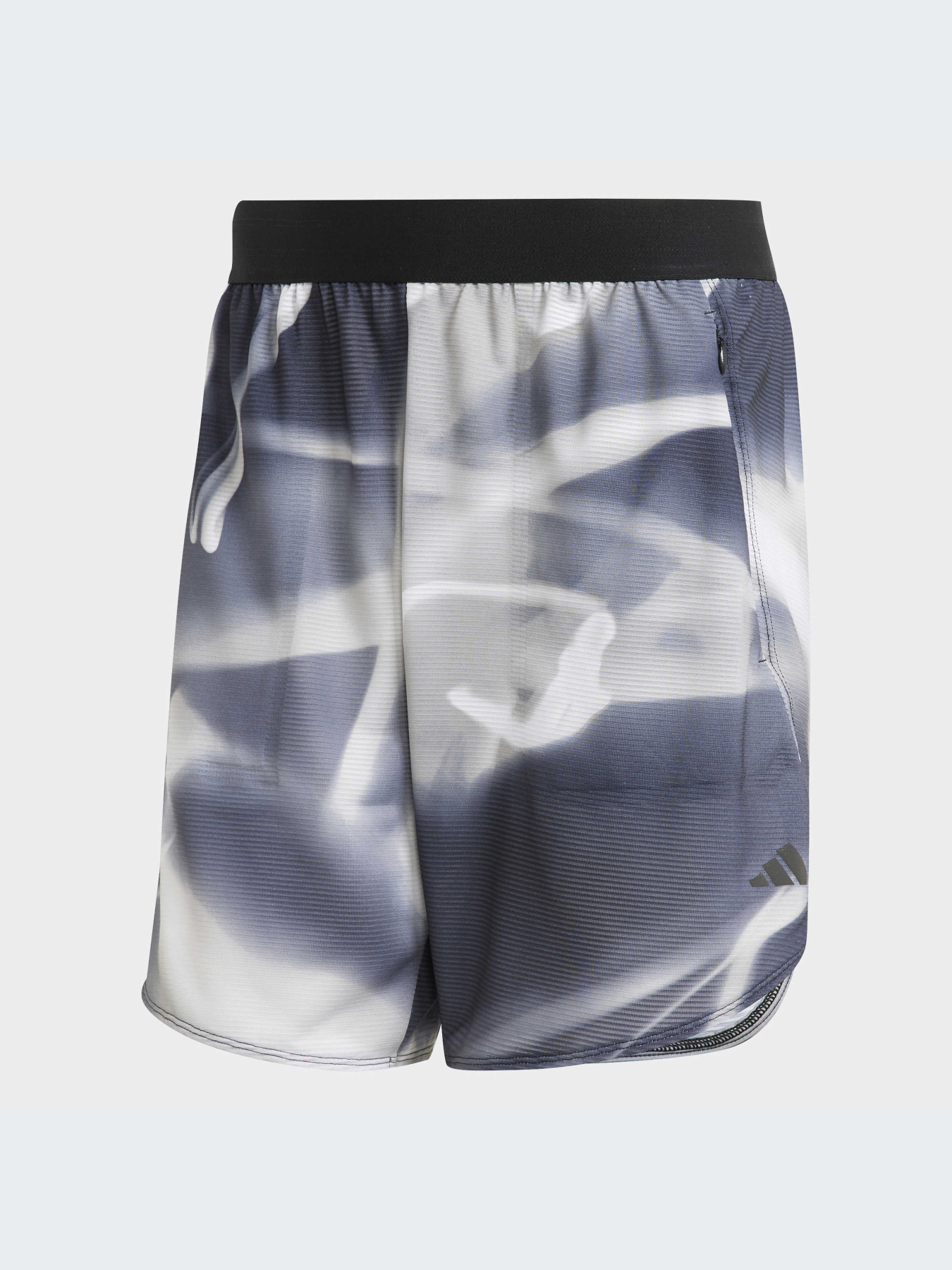 Шорти Adidas модель IC2039 Фото