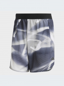 Шорти Adidas модель IC2039 Фото