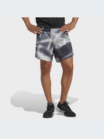 Шорти Adidas модель IC2039 Фото