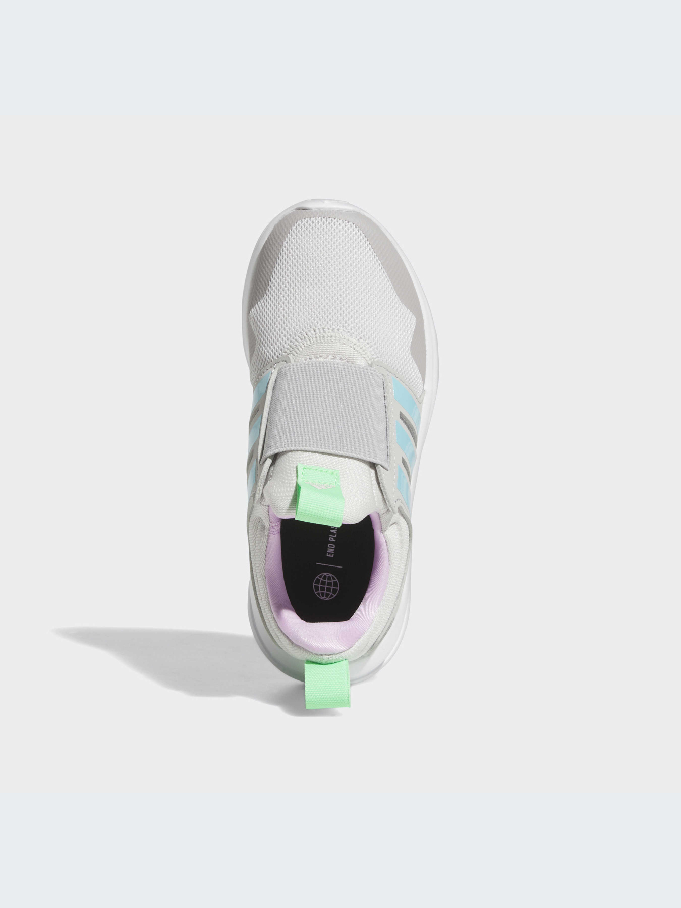 Кроссовки Adidas модель HP6039 Фото